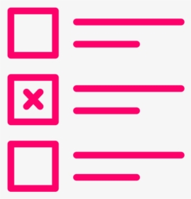 Feeds - Colorfulness, HD Png Download, Free Download