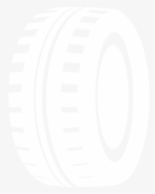 Transparent Tire Icon Png - White Tire Icon Png, Png Download, Free Download