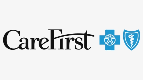 Care-first - Blue Cross Blue Shield, HD Png Download, Free Download