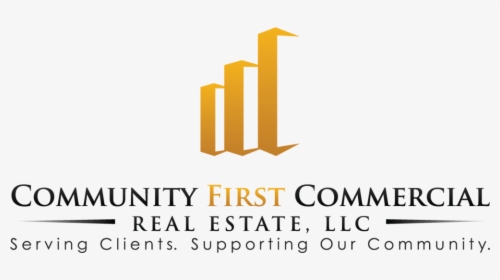 Community-first - Graphic Design, HD Png Download, Free Download