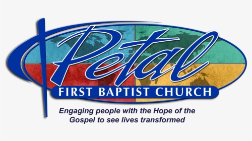 Transparent Petal Png - Petal First Baptist, Png Download, Free Download