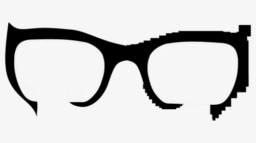 Glasses, HD Png Download, Free Download