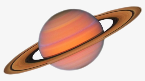 Do Png Files Have Transparent Background - Planets With No Background, Png Download, Free Download