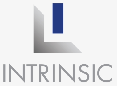 Intrinsic, HD Png Download, Free Download