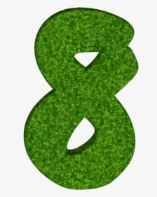 B *✿* En Cesped - Grass Texture Seamless, HD Png Download, Free Download