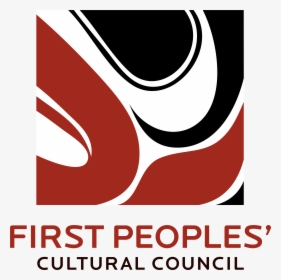First Peoples Cultural Council, HD Png Download, Free Download
