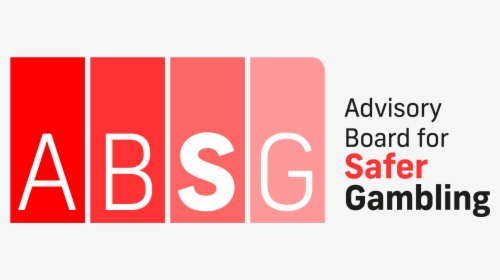 Advisory Board For Safer Gambling - Responsible Gambling Strategy Board, HD Png Download, Free Download