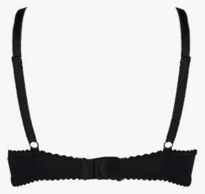 Brassiere, HD Png Download, Free Download