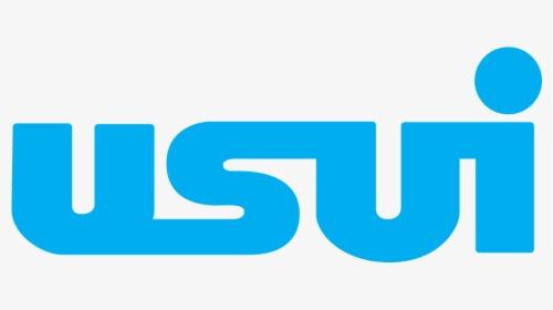 Logo Pt Usui International Indonesia, HD Png Download, Free Download