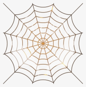 Webs - Spider Web Transparent Background, HD Png Download, Free Download