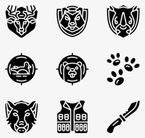 Clip Art, HD Png Download, Free Download