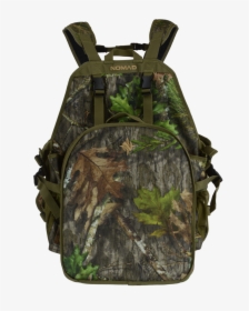 Performance Hunting Clothes - Bag, HD Png Download, Free Download