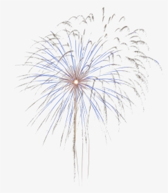 Real Fire Work Png , Png Download - Real Firework Png, Transparent Png, Free Download