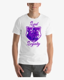 Transparent Purple Fire Png - Tshirt Bhaiya, Png Download, Free Download