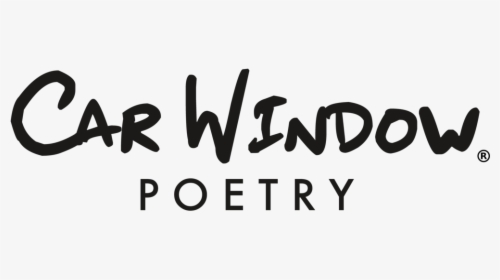 Poetry Png, Transparent Png, Free Download