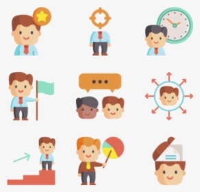 Clip Art, HD Png Download, Free Download