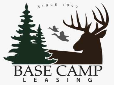 Base Camp Leasing - Basecamp Leasing, HD Png Download, Free Download