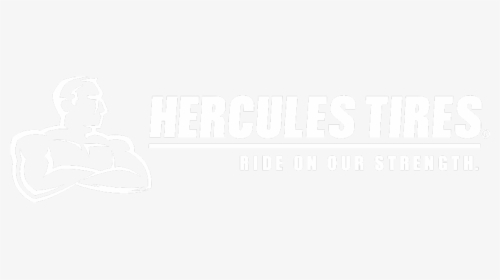 Ken Hensley Running Blind, HD Png Download, Free Download