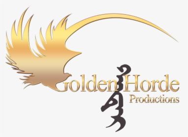 Horde Logo Png Transparent - Illustration, Png Download, Free Download