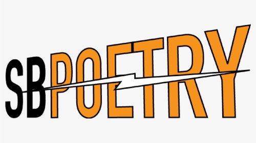 Santa Barbara Poetry, HD Png Download, Free Download