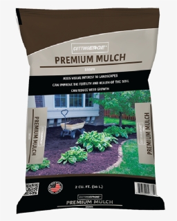 Mulch, HD Png Download, Free Download