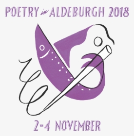 Aldeburgh Poetry Festival, HD Png Download, Free Download