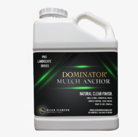 Dominator Mulch Anchor, HD Png Download, Free Download