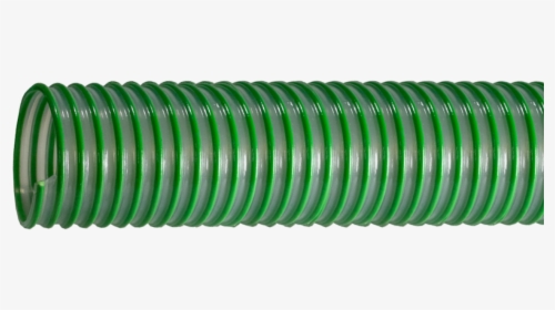 Kanabark Premium Mulch Hose - Cylinder, HD Png Download, Free Download