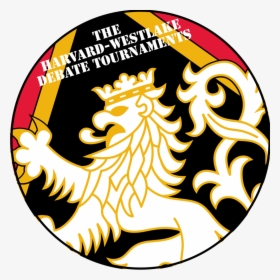Harvard Westlake, HD Png Download, Free Download
