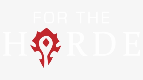 Horde Symbol, HD Png Download, Free Download
