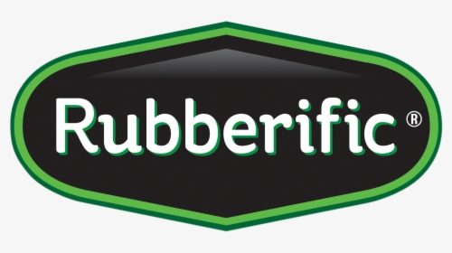 Rubberific - Create New, HD Png Download, Free Download