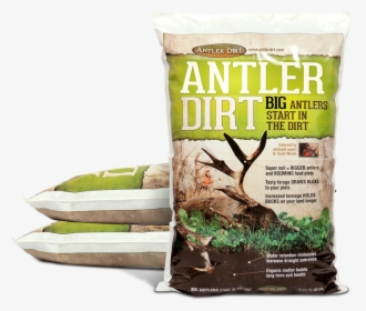 Soil Bag Png - Soil Bags Png, Transparent Png, Free Download