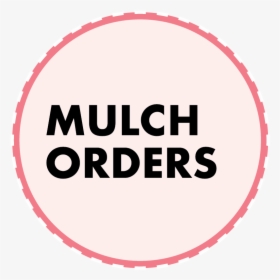 Order Mulch - Standard Readers Choice Awards 2019, HD Png Download, Free Download