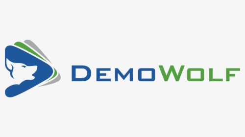 Demowolf - Sign, HD Png Download, Free Download