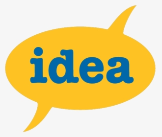 International Debate Education Association Logo Png, Transparent Png, Free Download