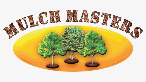 Mulch Masters, HD Png Download, Free Download