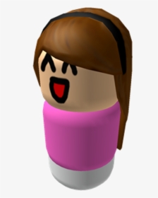 Featured image of post Aesthetic Roblox Edits Brown Hair