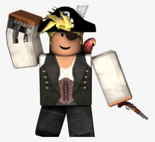 Roblox Police Officer Gfx