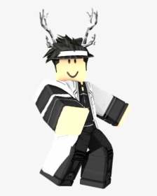 free roblox profile pictures