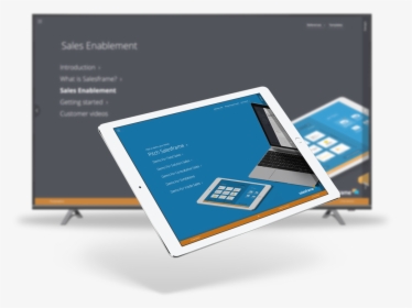 Features-sales - Graphic Design, HD Png Download, Free Download