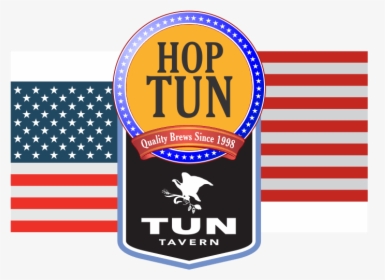 Beer Icon Hop Tun - Betsy Ross Flag, HD Png Download, Free Download
