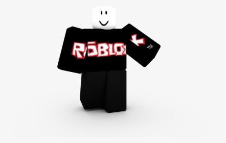 Roblox - Label, HD Png Download, Free Download