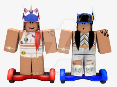 Roblox Gfx Png Images Free Transparent Roblox Gfx Download Kindpng - gfx roblox free hd png download 2730x15365901513 pngfind