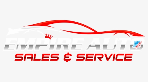 Transparent Autos Png - Sales And Service Png, Png Download, Free Download