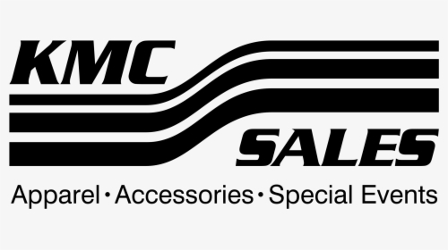 Kmc Sales Logo Png Transparent - Parallel, Png Download, Free Download