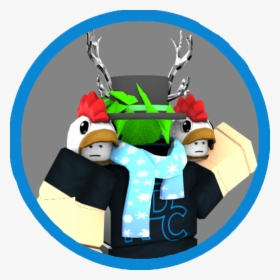 Roblox Youtuber Picture Animated 4 Mb Hd Png Download Kindpng