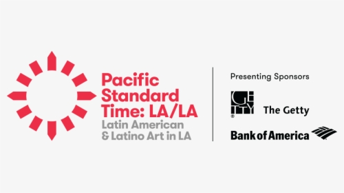 Pacific Standard Time Exhibitions 2017, HD Png Download, Free Download