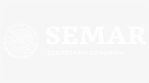 Semar - Graphic Design, HD Png Download, Free Download