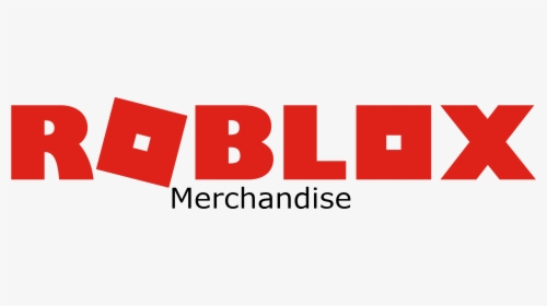 Roblox Logo Png Images Free Transparent Roblox Logo Download Kindpng - transparent robloxian