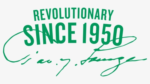 Image - Calligraphy, HD Png Download, Free Download